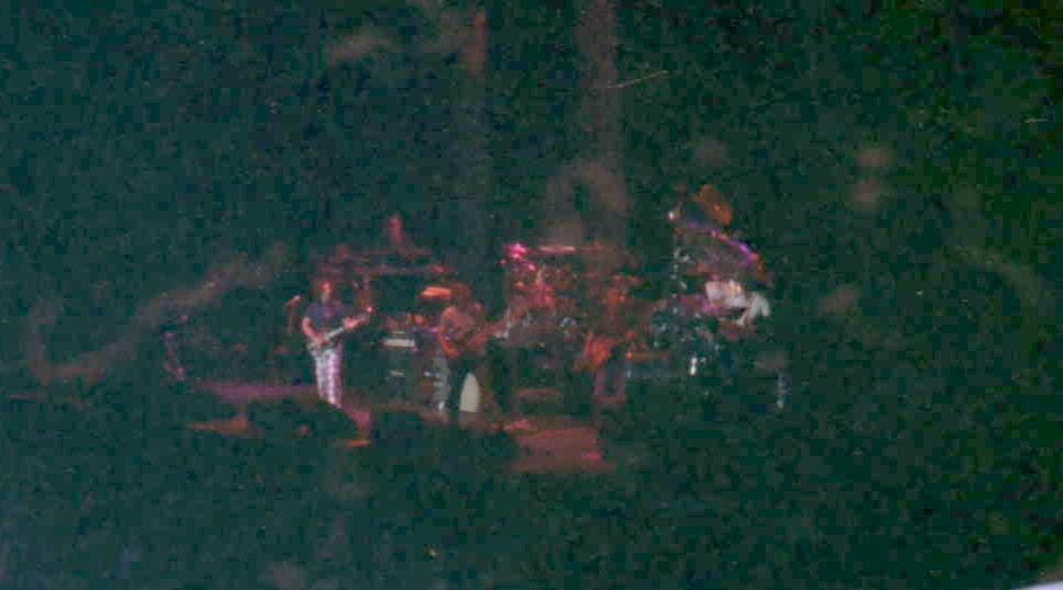 spgm/gal/Zappa plays Zappa/ZPZ23-2AMS.JPG